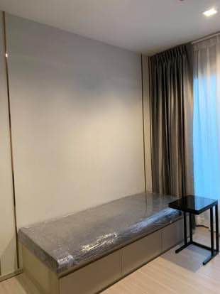 ✨Condo for Rent : Life Asoke Rama9  (( MRT rama 9 )) AP-02 line : @condo91