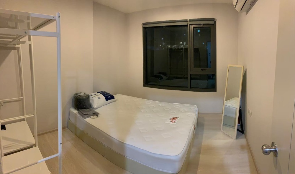 ✨Condo for Rent :  Life pinklao (( MRT Bang Yi Khan )) AP-02 line : @condo91