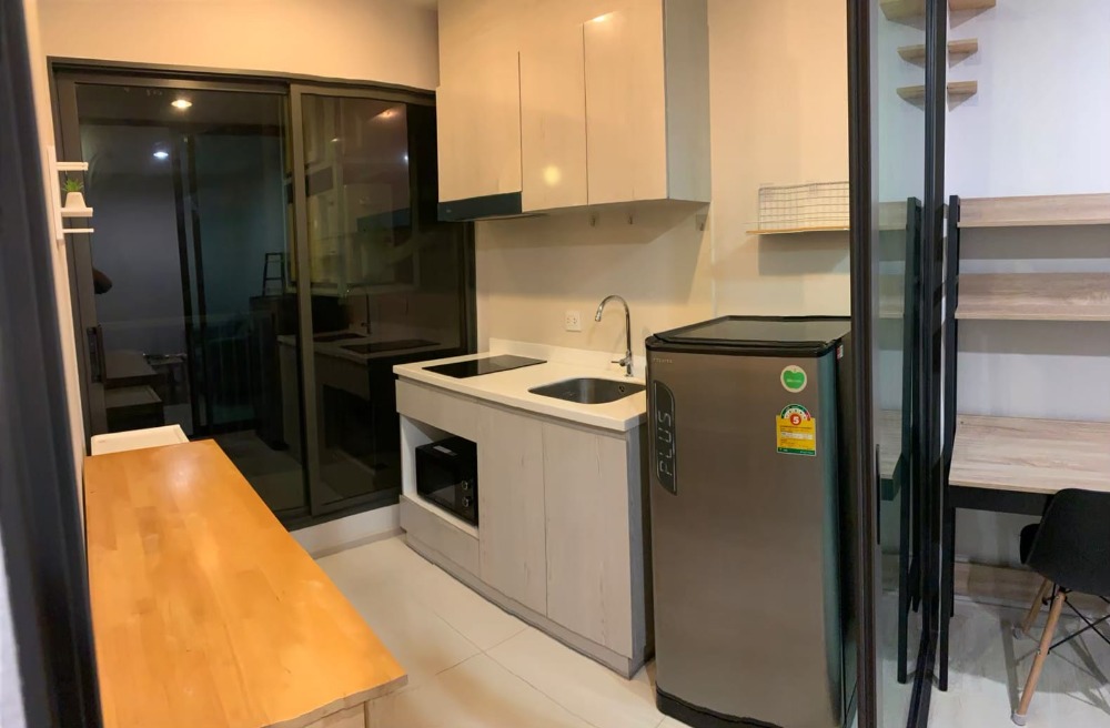 ✨Condo for Rent :  Life pinklao (( MRT Bang Yi Khan )) AP-02 line : @condo91