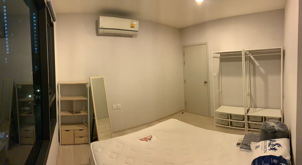 ✨Condo for Rent :  Life pinklao (( MRT Bang Yi Khan )) AP-02 line : @condo91