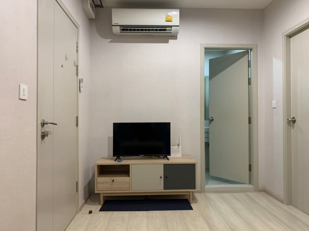 ✨Condo for Rent :  Life pinklao (( MRT Bang Yi Khan )) AP-02 line : @condo91