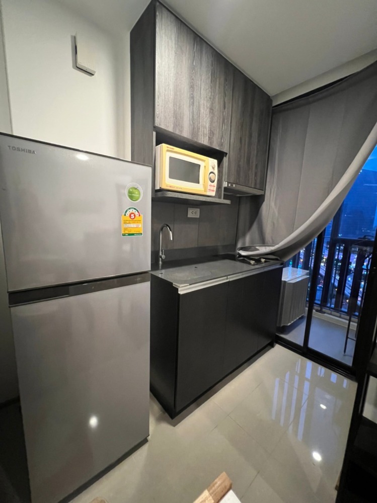 ✨Condo for Rent : Ashton Chula-Silom (( MRT Samyan )) AP-02 line : @condo91