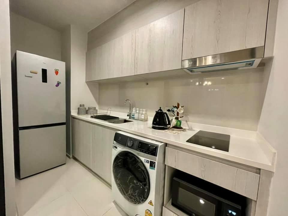 ✨Condo for Rent : Life One Wireless  (( BTS Phloen Chit )) AP-02 line : @condo91