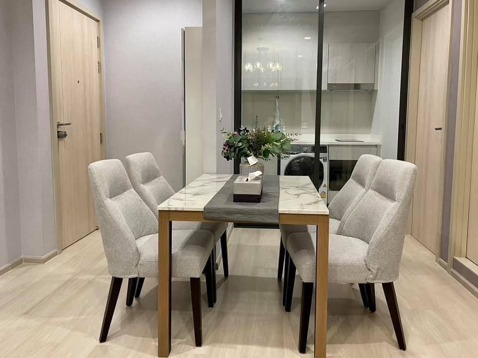 ✨Condo for Rent : Life One Wireless  (( BTS Phloen Chit )) AP-02 line : @condo91