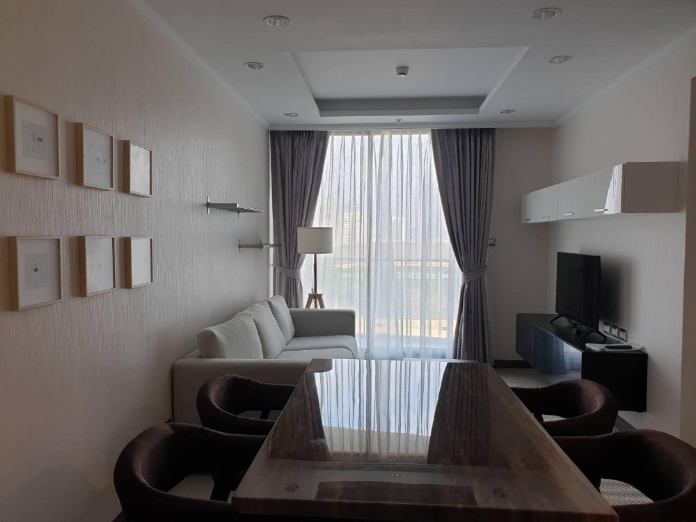 ✨Condo for Rent : Supalai Oriental Sukhumvit 39  (( MRT Phetchaburi )) AP-02 line : @condo91