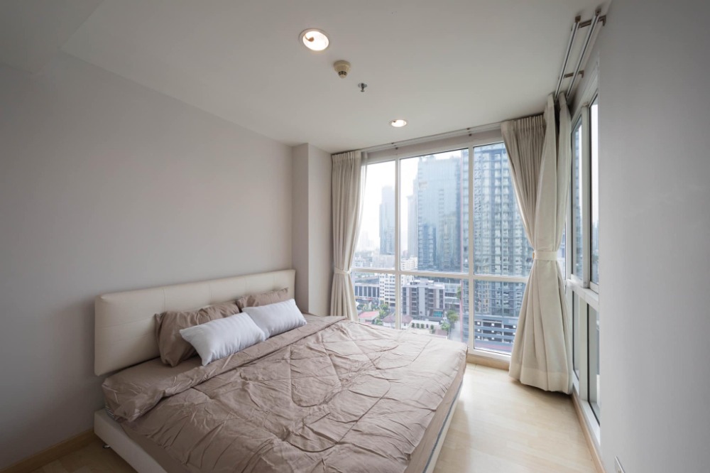 ✨Condo for Rent : 59 heritage condo  (( BTS Thonglor )) AP-02 line : @condo91