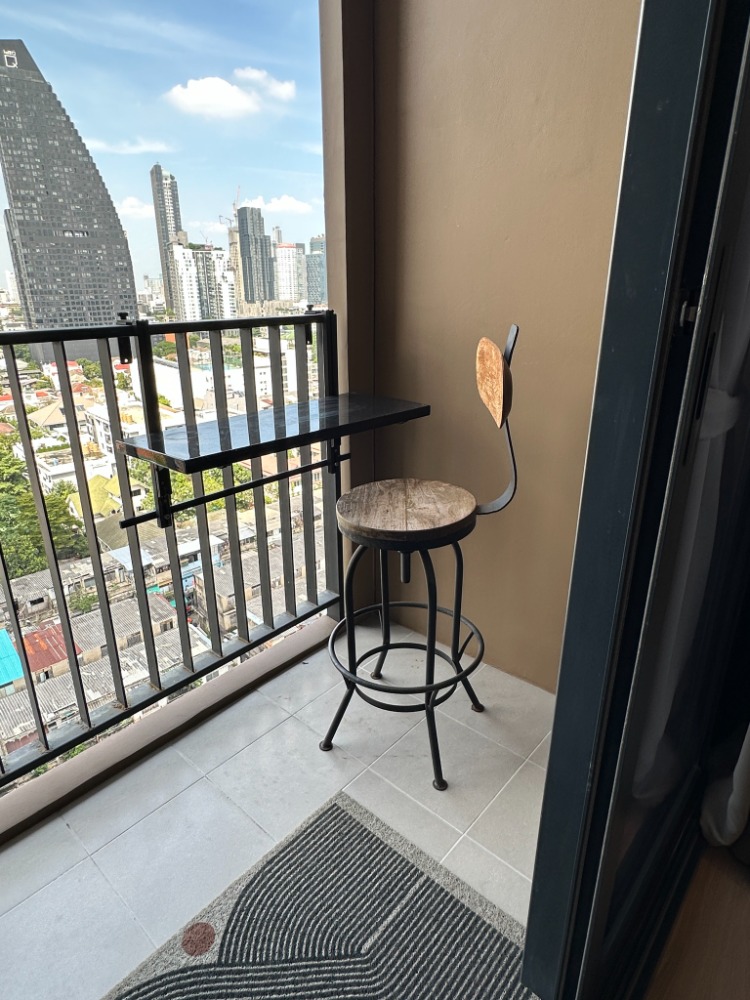 ✨Condo for Rent : OKA HAUS  สุขุมวิท 36 (( BTS Thonglor )) AP-02 line : @condo91