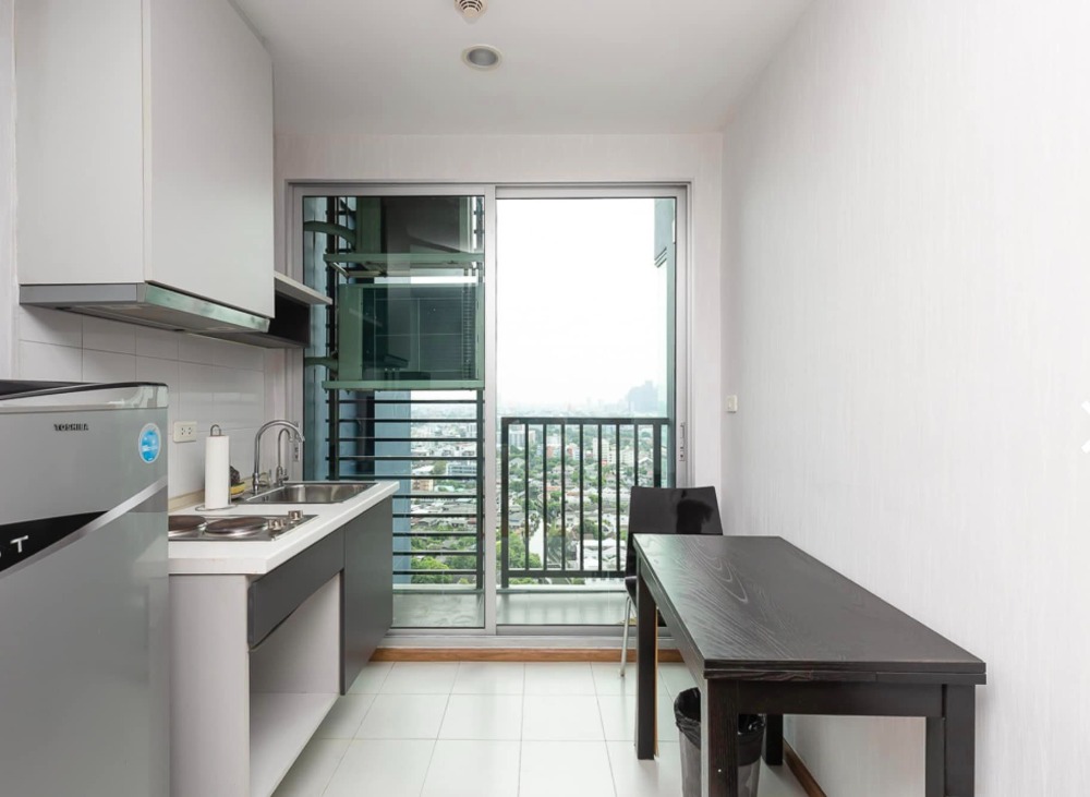 ✨Condo for Rent : The Base Sukhumvit 77 (( BTS Onnut )) AP-02 line : @condo91