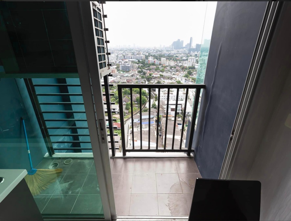 ✨Condo for Rent : The Base Sukhumvit 77 (( BTS Onnut )) AP-02 line : @condo91