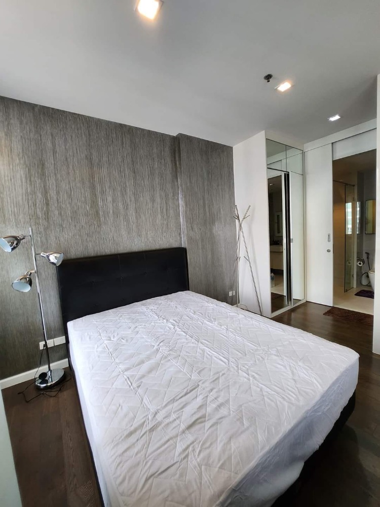 ✨Condo for Rent : Nara9 (( BTS  Chong Nonsi  )) AP-02 line : @condo91