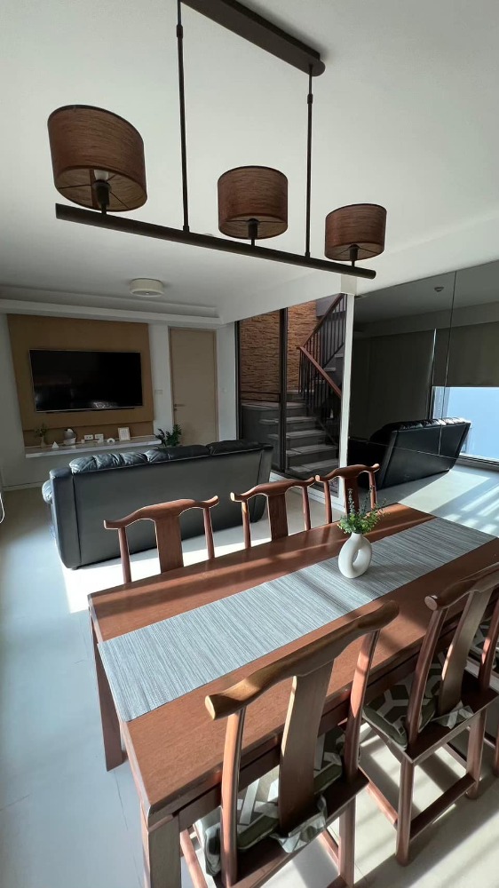 ✨Condo for Rent : Condo Siamese 39 (( BTS  Phrom Phong )) AP-02 line : @condo91