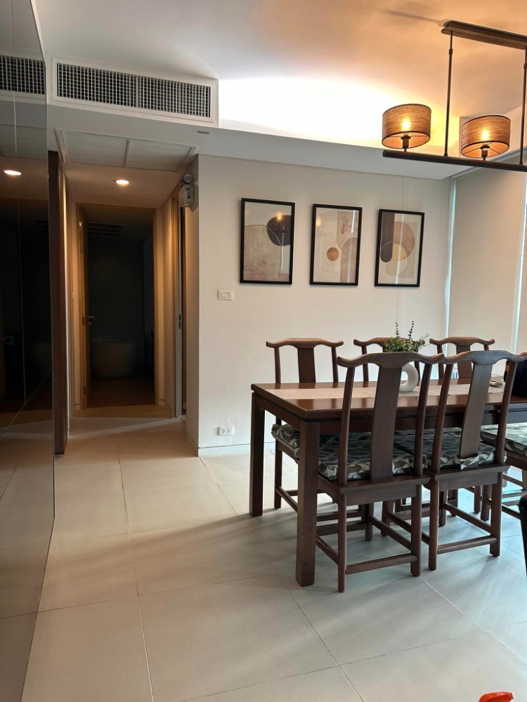 ✨Condo for Rent : Condo Siamese 39 (( BTS  Phrom Phong )) AP-02 line : @condo91