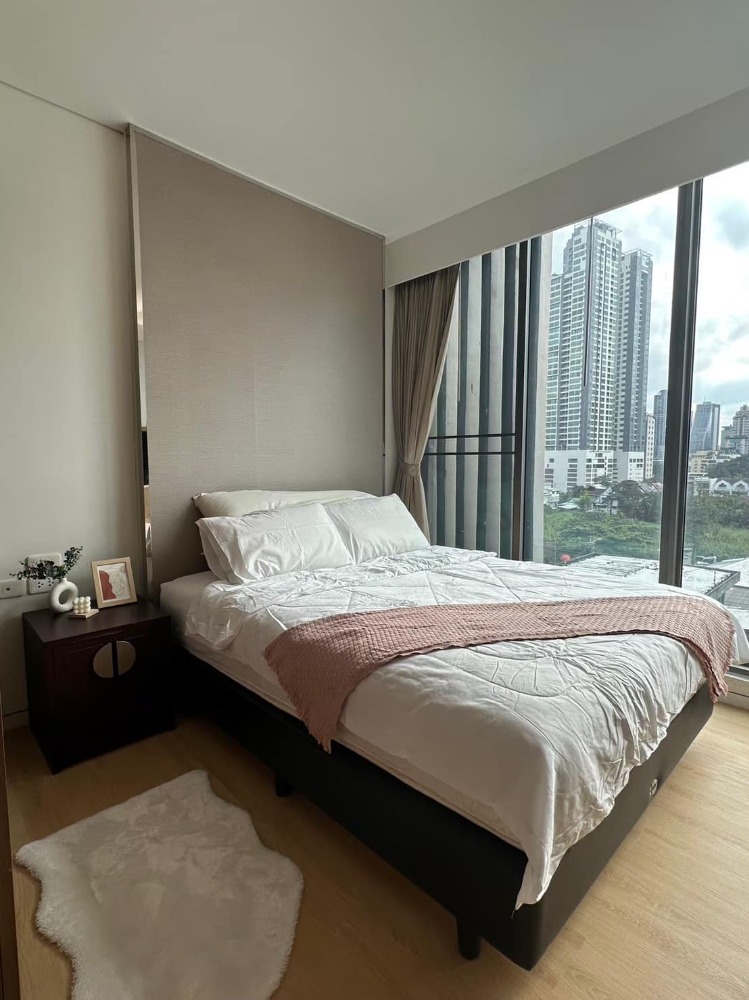 ✨Condo for Rent : Condo Siamese 39 (( BTS  Phrom Phong )) AP-02 line : @condo91