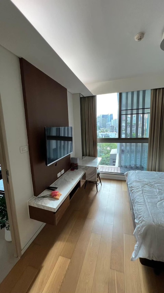 ✨Condo for Rent : Condo Siamese 39 (( BTS  Phrom Phong )) AP-02 line : @condo91