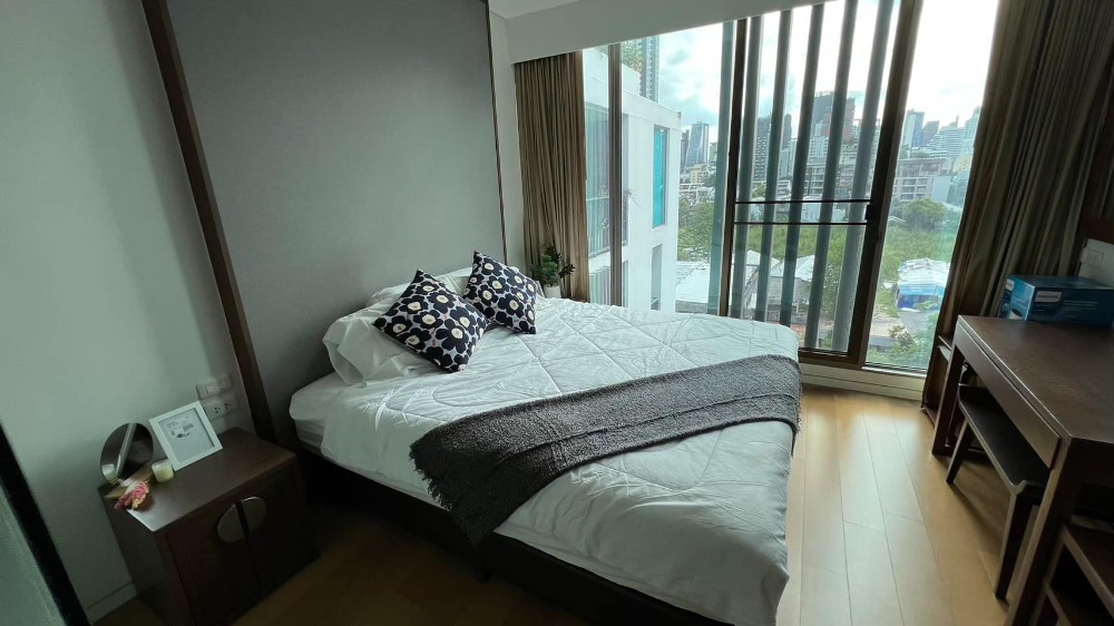 ✨Condo for Rent : Condo Siamese 39 (( BTS  Phrom Phong )) AP-02 line : @condo91