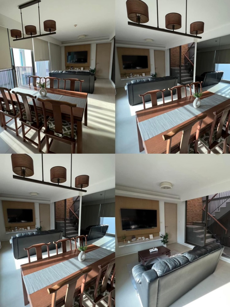 ✨Condo for Rent : Condo Siamese 39 (( BTS  Phrom Phong )) AP-02 line : @condo91