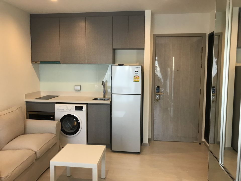 ✨Condo for Rent : Rhythm Sukhumvit 36-38  (( BTS Thonglor )) AP-02 ( line : @condo91 )