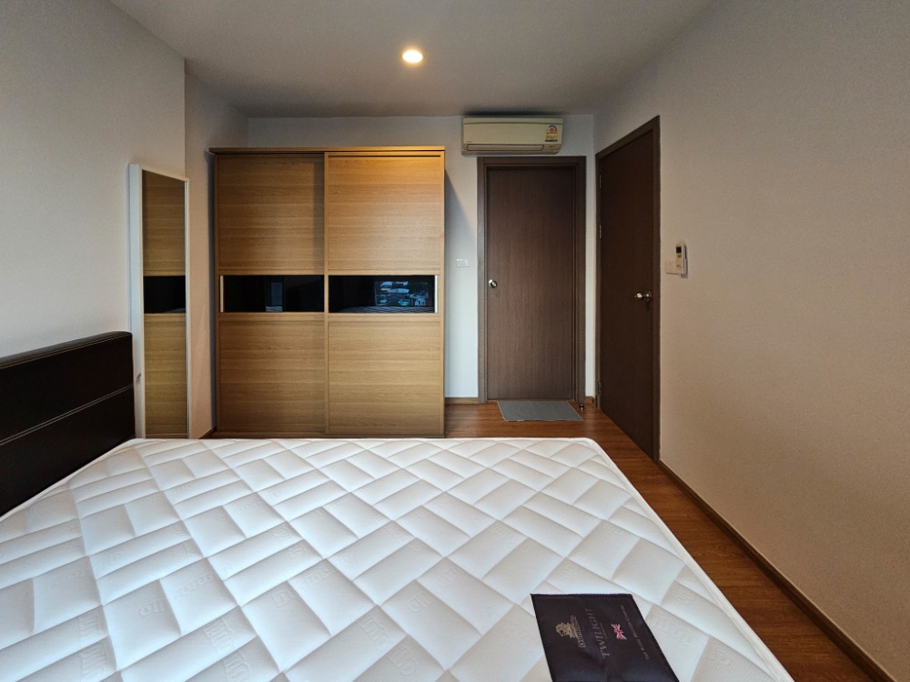 ✨Condo for Rent : The Base Sukhumvit 77 By Sansiri ((BTS Onnut)) AP-02 line : @condo91