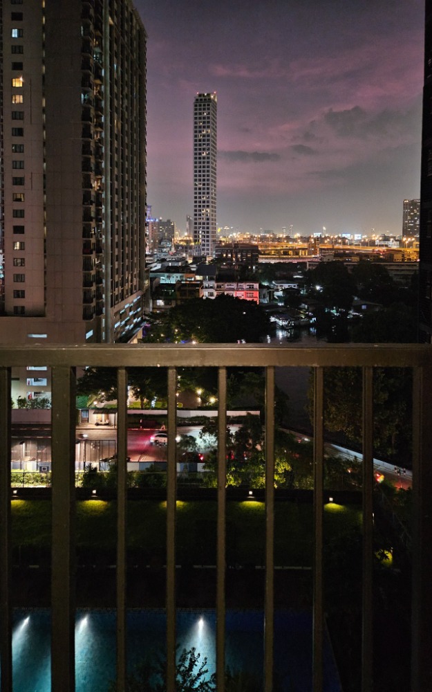 ✨Condo for Rent : The Base Sukhumvit 77 By Sansiri ((BTS Onnut)) AP-02 line : @condo91