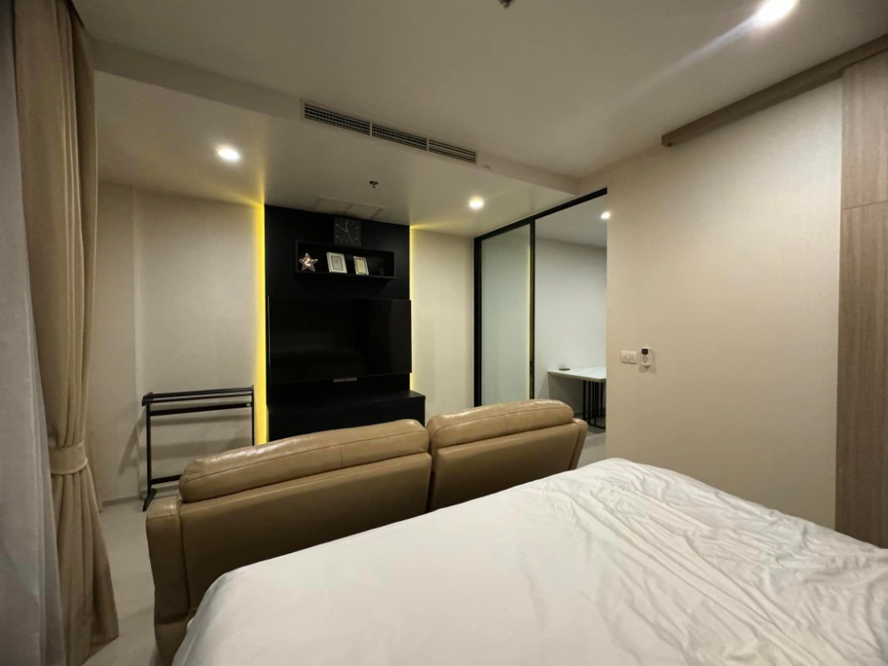 ✨Condo for Rent : Noble Ploenchit  ( (BTS Ploenchit )) AP-02 line : @condo91