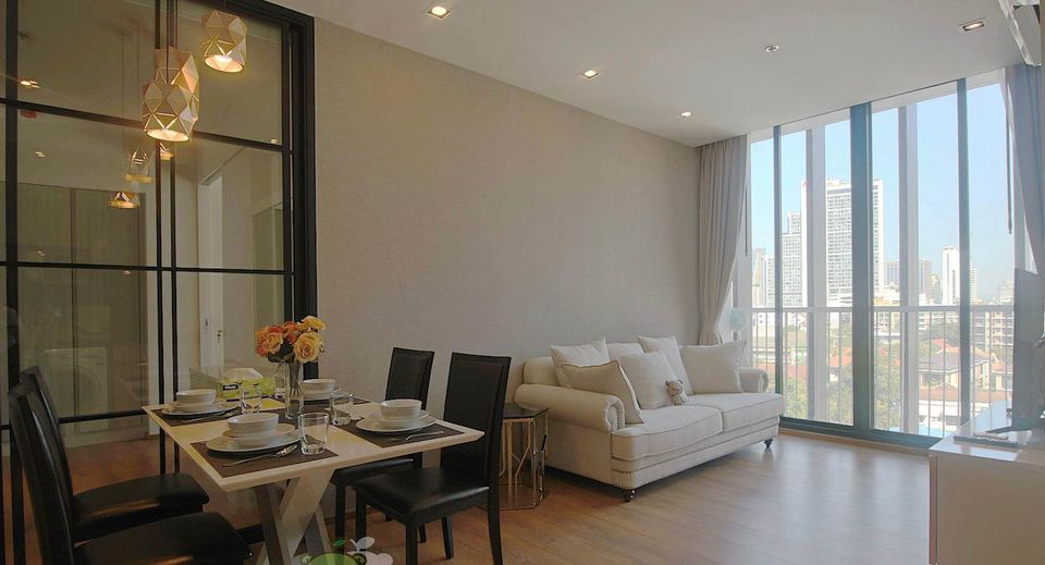 ✨Condo for Rent : Park 24  (( BTS Phrom Phong )) AP-02 line : @condo91