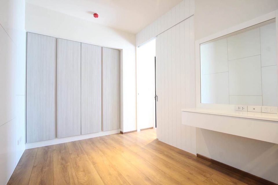 ✨Condo for Rent : Park 24  (( BTS Phrom Phong )) AP-02 line : @condo91