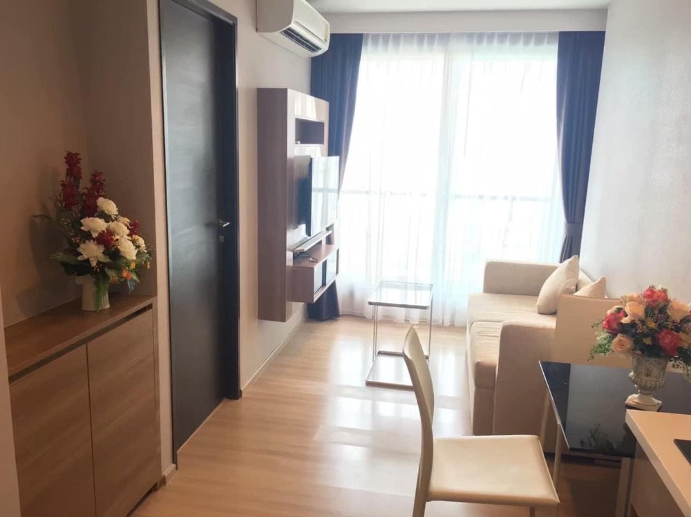 ✨Condo for Rent : Rhythm Sathorn  ((BTS Saphan Taksin)) AP-02 line : @condo91