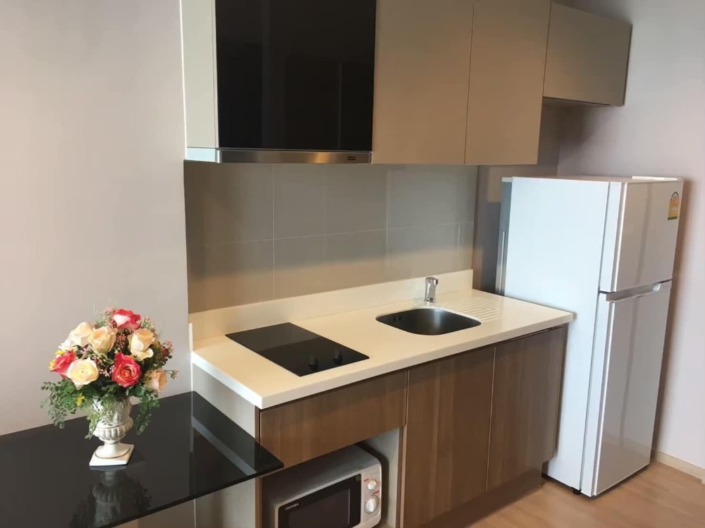 ✨Condo for Rent : Rhythm Sathorn  ((BTS Saphan Taksin)) AP-02 line : @condo91