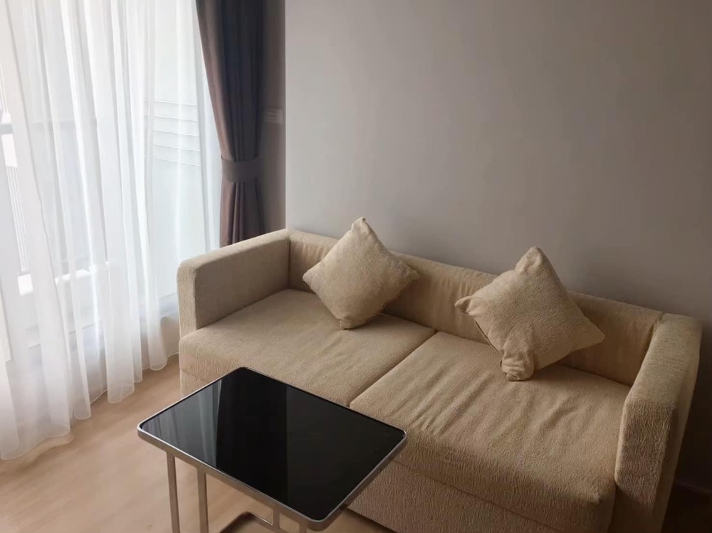 ✨Condo for Rent : Rhythm Sathorn  ((BTS Saphan Taksin)) AP-02 line : @condo91