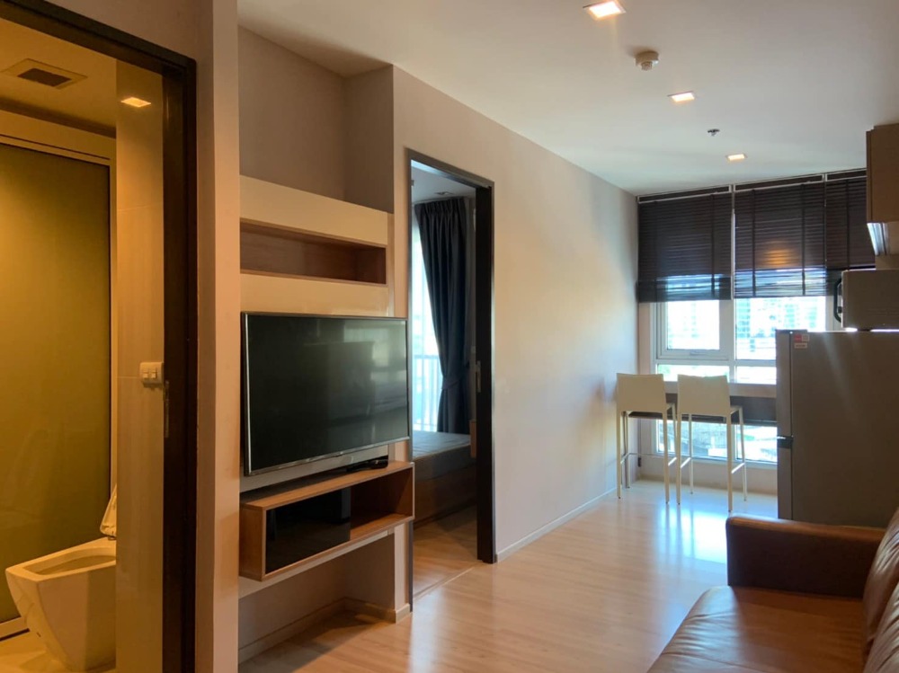 ✨Condo for Rent : Rhythm sathorn 21 (( BTS Saphan Taksin)) AP-02 ( line : @condo91 )