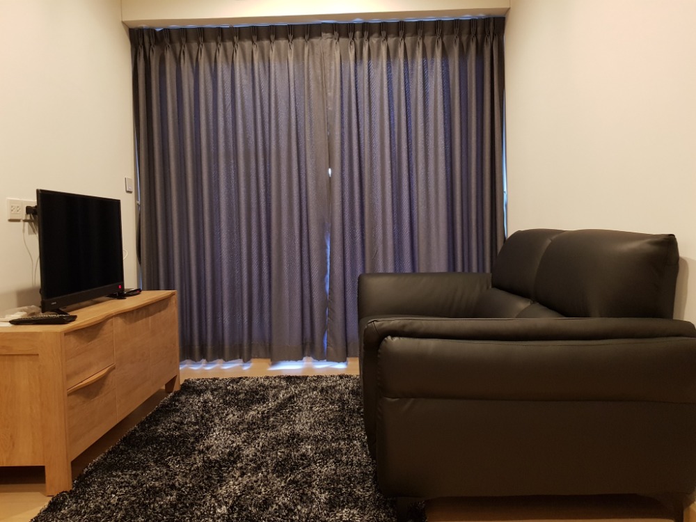 ✨Condo for Rent : Whizdom Connect (( BTS Punnawith )) AP-02 ( line : @condo91 )