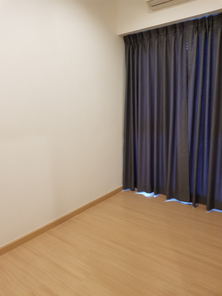 ✨Condo for Rent : Whizdom Connect (( BTS Punnawith )) AP-02 ( line : @condo91 )