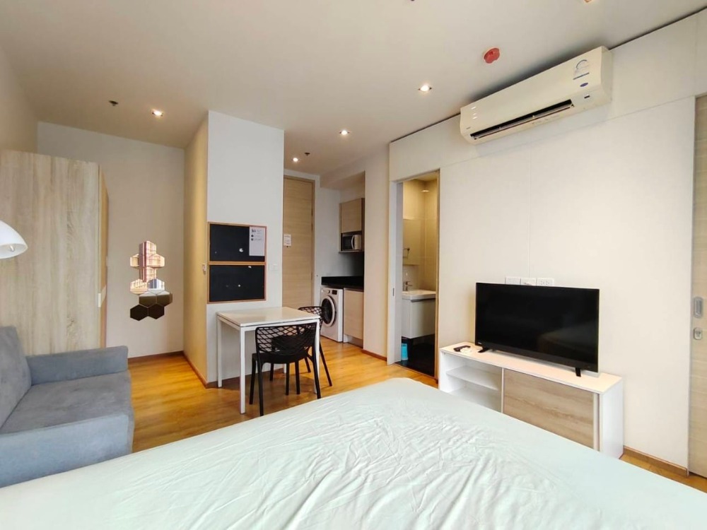 ✨Condo for Rent : Park 24   ((BTS Phrom Phong)) AP-02 line : @condo91