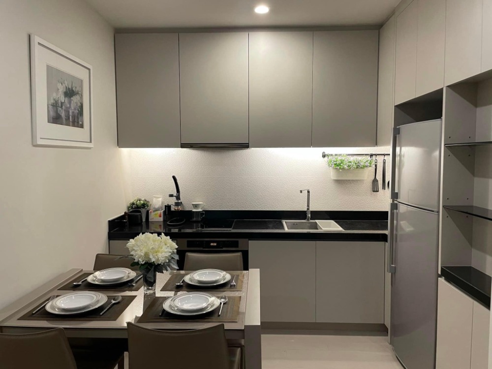 ✨Condo for Rent : Noble Ploenchit    ((BTS Ploenchit )) AP-02 line : @condo91