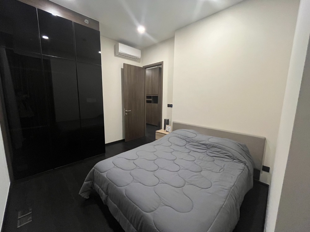 ✨Condo for Rent : Park Origin Thonglor   ((BTS Thonglor)) AP-02 line : @condo91