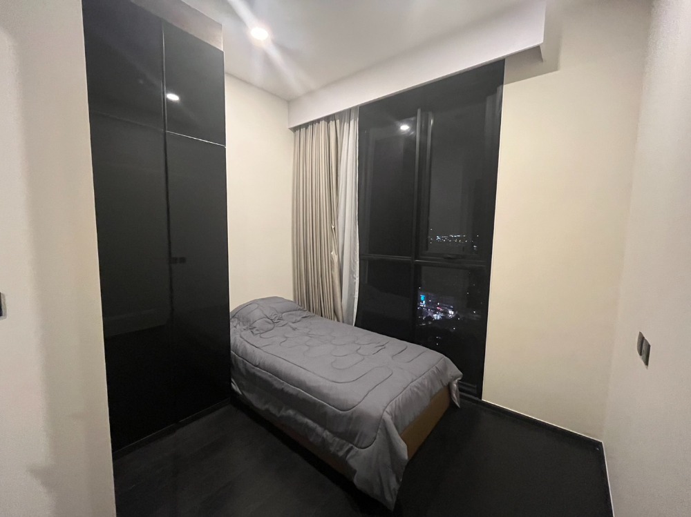 ✨Condo for Rent : Park Origin Thonglor   ((BTS Thonglor)) AP-02 line : @condo91