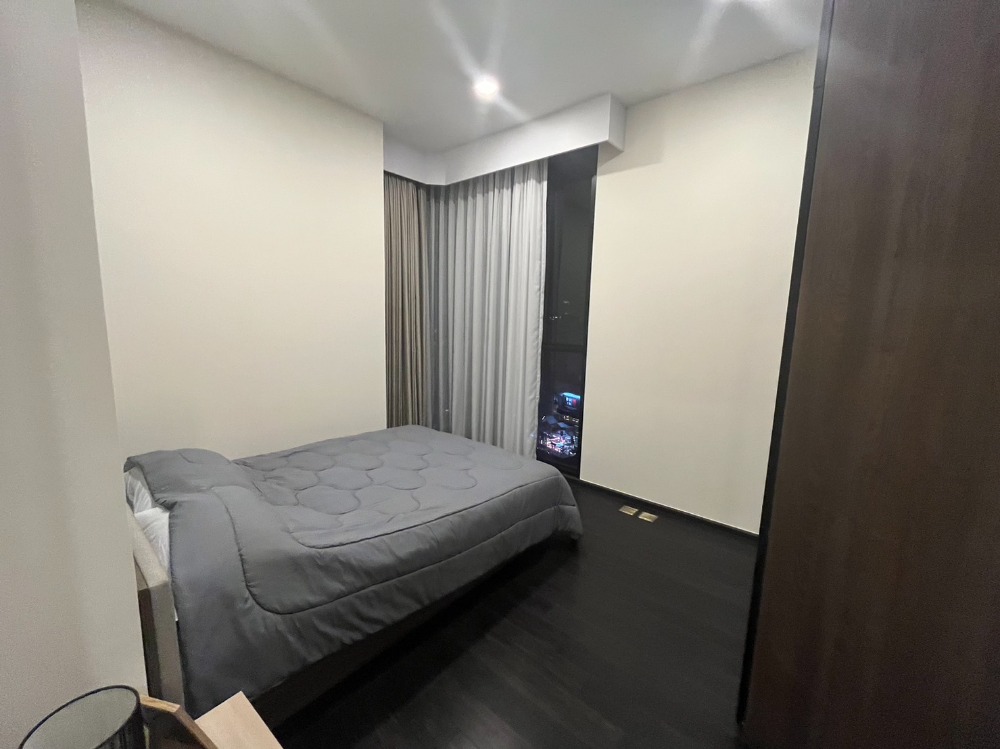 ✨Condo for Rent : Park Origin Thonglor   ((BTS Thonglor)) AP-02 line : @condo91