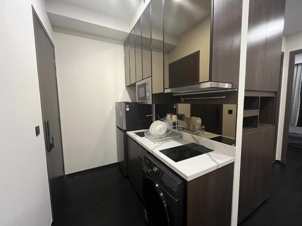 ✨Condo for Rent : Park Origin Thonglor   ((BTS Thonglor)) AP-02 line : @condo91