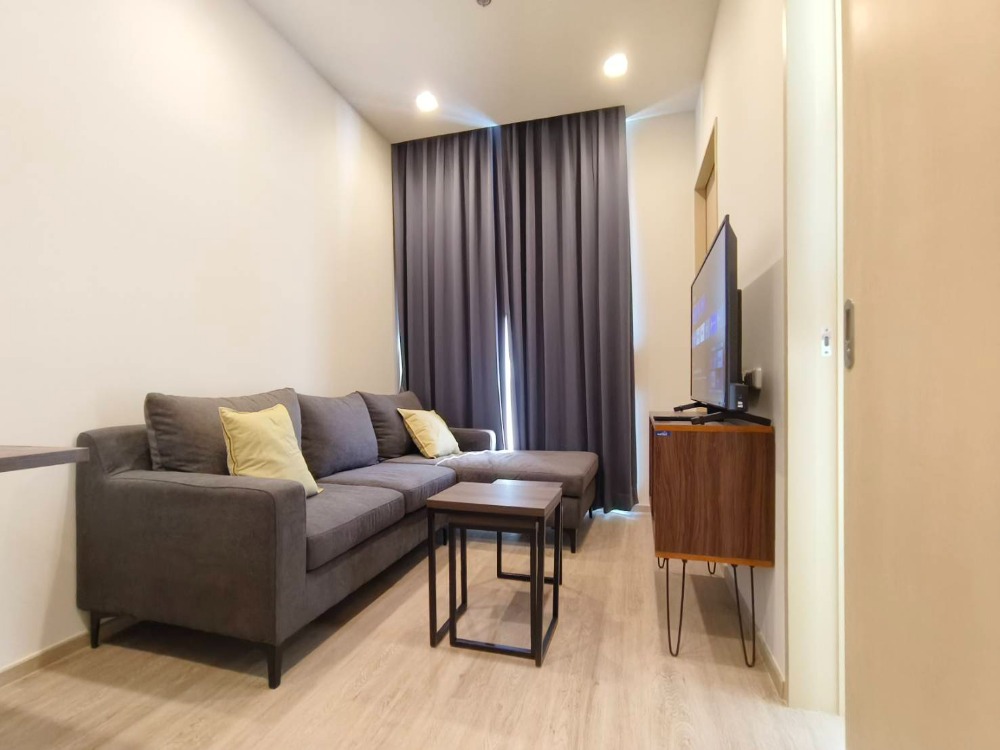 For rent : Noble State 39 โนเบิล สเตท สุขุมวิท 39 ( BTS Phrom Phong)AS-02  Line : @condo66