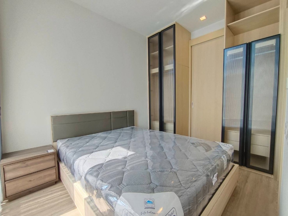 For rent : Noble State 39 โนเบิล สเตท สุขุมวิท 39 ( BTS Phrom Phong)AS-02  Line : @condo66