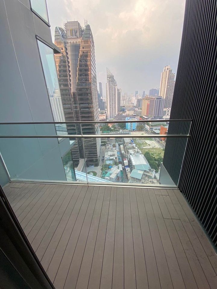 ✨Condo for Rent : Q1 Sukhumvit (( BTS Nana )) AP-02 (line : @condo91)