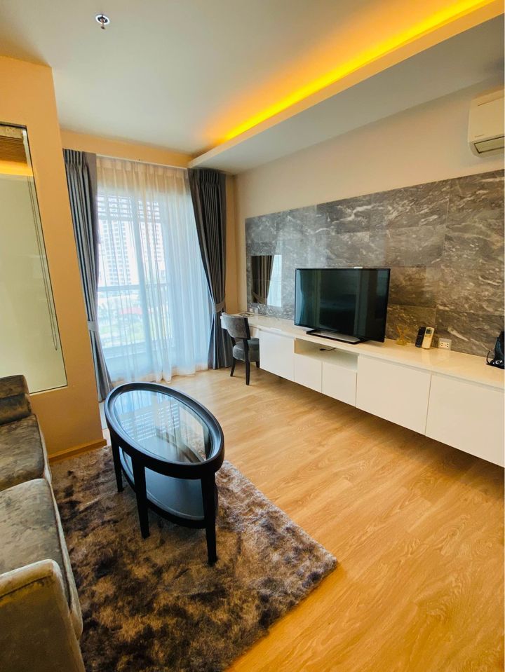 ✨Condo for Rent : H Sukhumvit 43 (( BTS Phrom Phong )) AP-02 ( line : @condo91 )