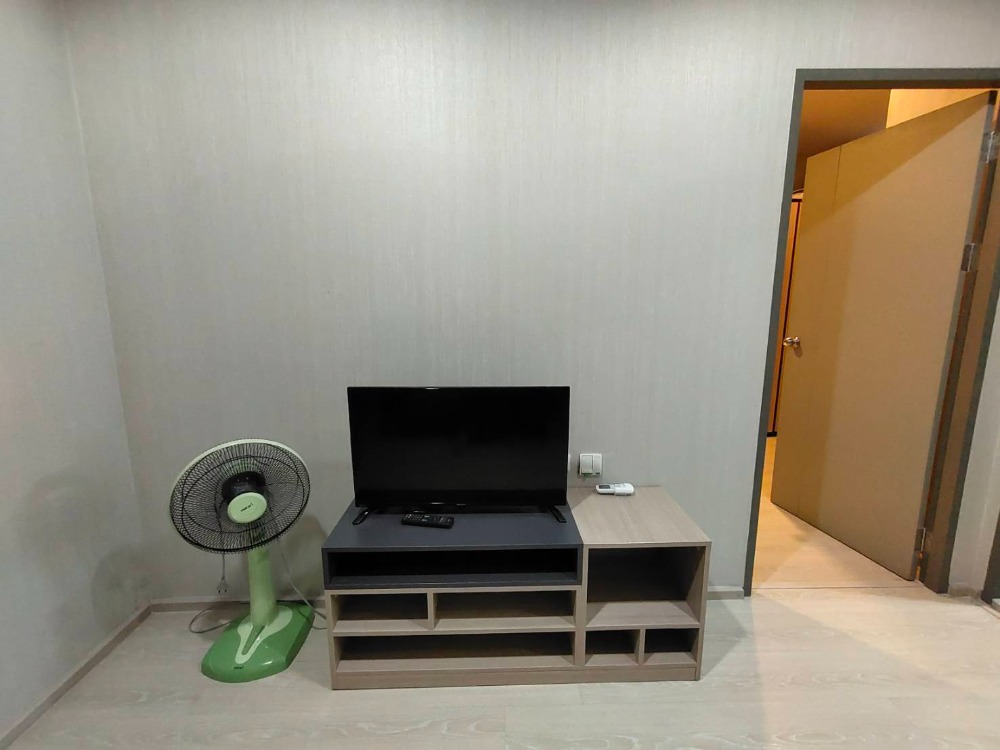 For sale IDEO S115  ( BTS (Pu Chao station )