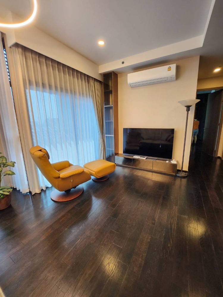 ✨Condo for Rent : Park origin thong lor (( BTS Thonglor )) AP-02 (line : @condo91)