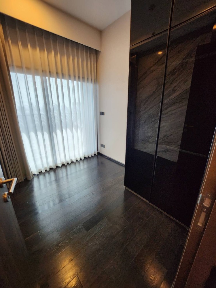 ✨Condo for Rent : Park origin thong lor (( BTS Thonglor )) AP-02 (line : @condo91)