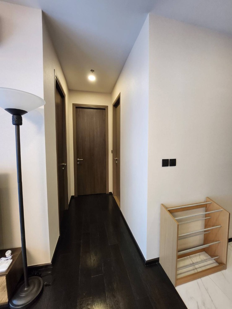 ✨Condo for Rent : Park origin thong lor (( BTS Thonglor )) AP-02 (line : @condo91)