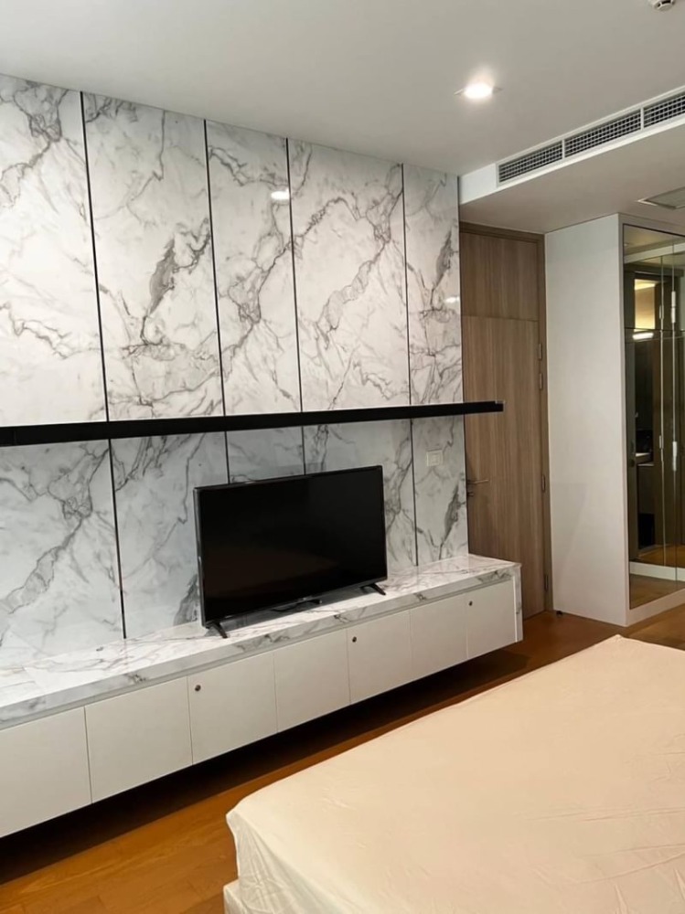 ✨Condo for Rent :  Noble Ploenchit ((BTS Ploenchit)) AP-02 line : @condo91