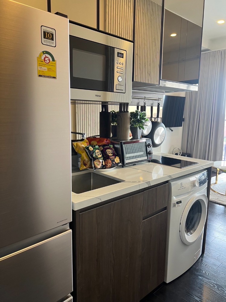 ✨Condo for Rent : Park origin thonglor  ((BTS Thonglor)) AP-02 line : @condo91