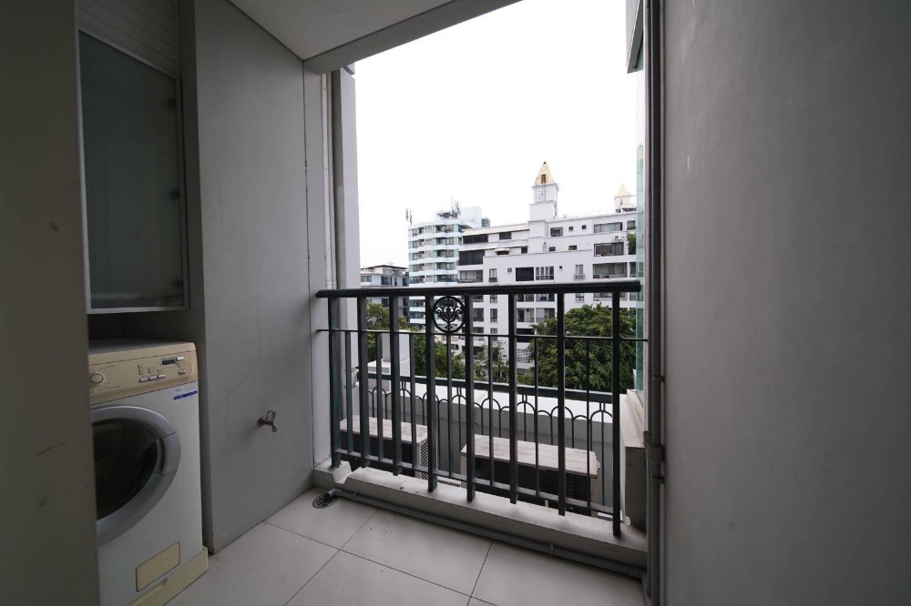 Condo for rent :  ไอวี่ ทองหล่อ ( Ivy Thonglor ) (( BTS thonglor stion ))  MK-02