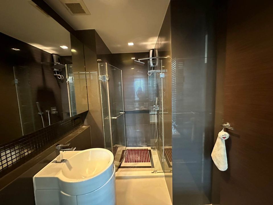 ✨Condo for Rent : Rhythm Sathorn 21  ((BTS Saphan Taksin)) AP-02 line : @condo91